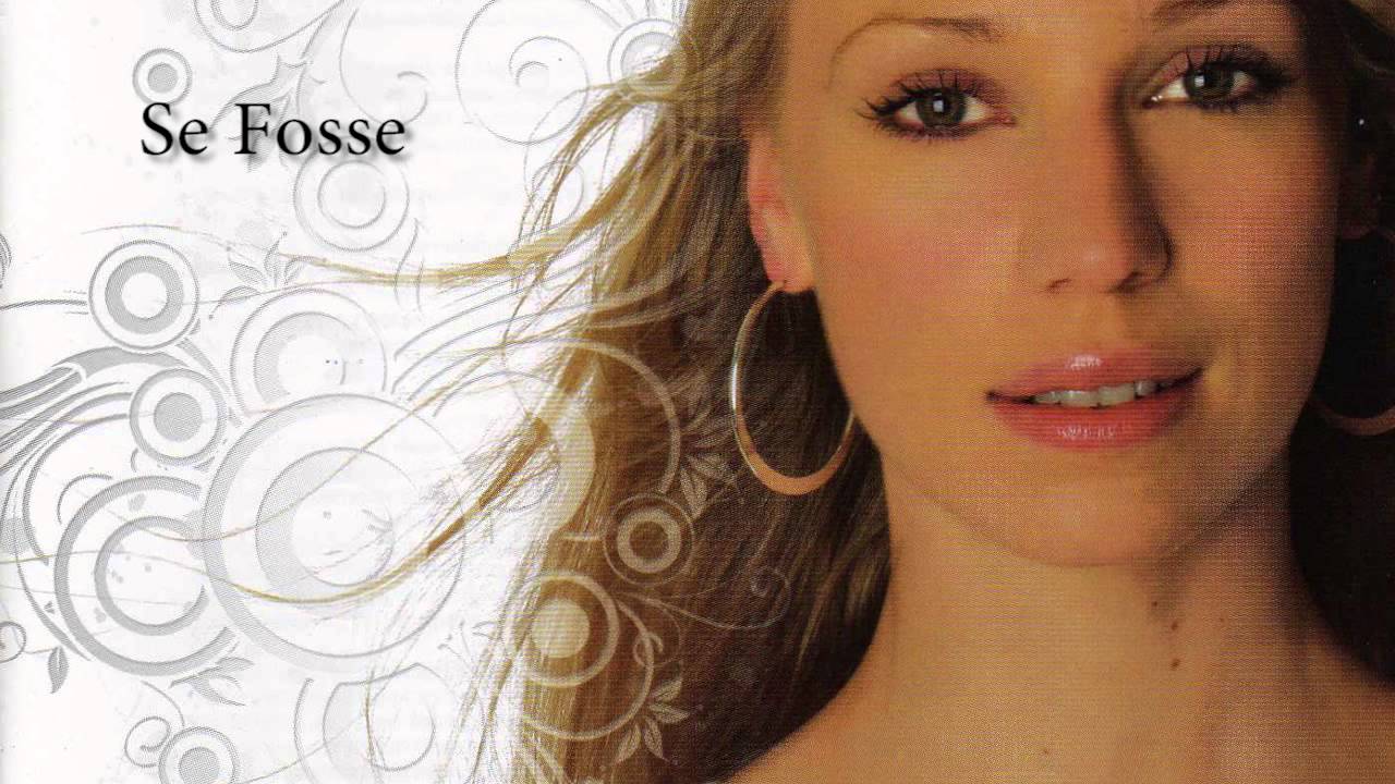 Se Fosse - GRETA (Bessere Zeiten)