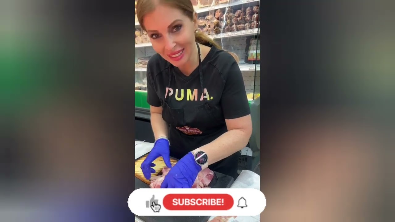 sorelle Maddaloni con pane e marmellata