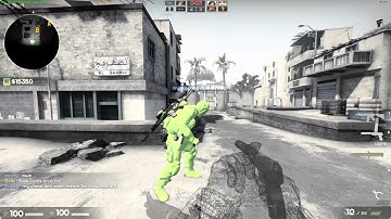 how to nospread in a spread server with pasteware