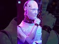 9 AI Skills To Learn In 2025 | Best Future Skills To Get Rich With Artificial Intelligence #Shorts