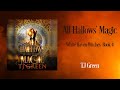 All hallows magic white haven witches 4 full audiobook