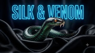 13Sxx - Silk & Venom