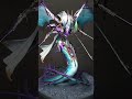 Check out this Icy Fulgrim!