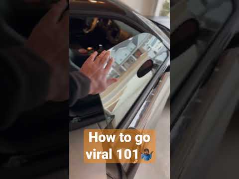 How to properly