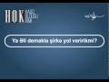 Şeyx Abdu Ali - Ya Əli demək şirkdirmi? (Abu Zeydə Rəddiyyə)