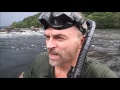 River Treasure: GoPro, Raybans and MOAR! | Aquachigger