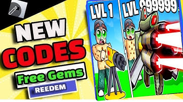 All *Secret* Tower Merge   simulator  Codes 2023 | Codes for  Tower Merge  simulator  2023 - Roblox