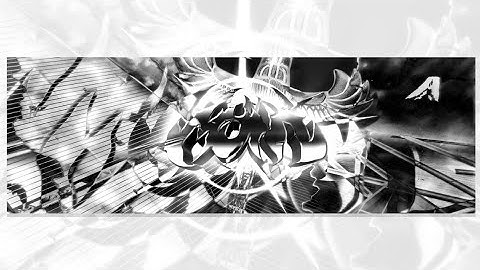 Ps Touch SpeedArt »[30]  Mynt » 2D Abstract Header » (FREE GFX) [ Tutorial? ]