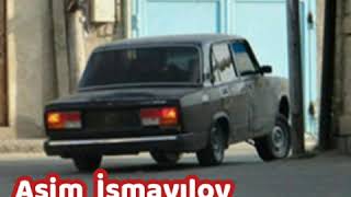 Azeri bass Çox Super Mahni 2020 - Musiqili meyxana yeni mahnilar 2020