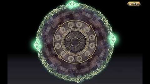 The Alchemist Code - Phantom of the Kill Premium Summon