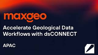 How Mining Companies Can Connect Drilling, Assay & Land Data