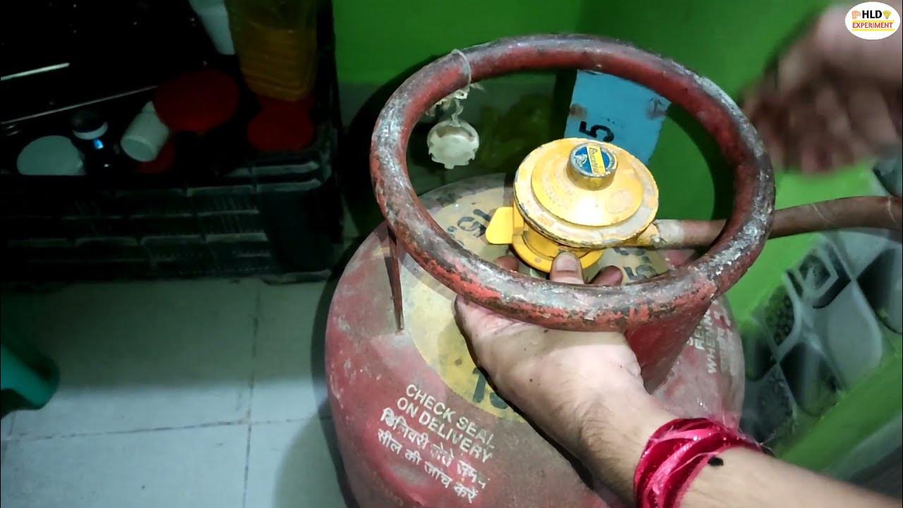 gas stove low flame problem gas burner low flame gas oven by hld