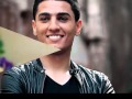 جراح في جراح محمد عساف
