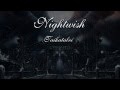 Nightwish  taikatalvi with lyrics