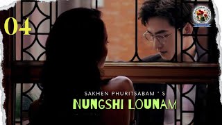 Nungshi Lounam (04) Linda /Sakhen/