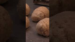 Download Lagu Féra de Vries en team winnen wereldkampioenschap broodbakken op Mondial du Pain MP3