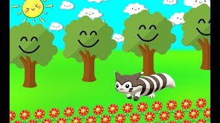 Furret Walk Break My Stride (10 hours - Full Song Matthew Wilder)