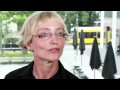 Doris Graf, Digitaler Kopf Deutschlands