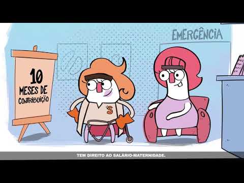 salud de la próstata ucla