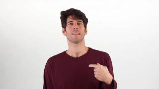 Creator Accelerators with Frank James Trailer 2022 Wealth