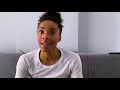 Rachael Adams | Be a Sponge | USAVlearn