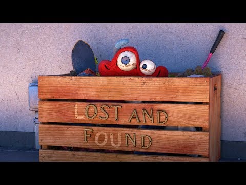 'lou'-pixar-short-film-clip