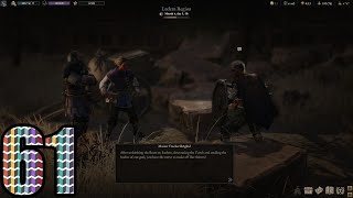 Wartales - Experienced - EP61 - The Fate of Ludern