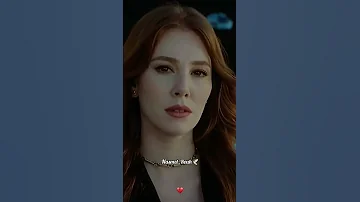 سبهم يا قلبي سبهم حالات إيهاب توفيق 