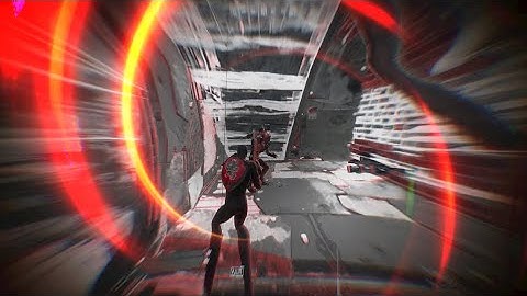 Need a Fortnite Highlights Editor? *Edited like Precise, Sack, Yarn +more!*