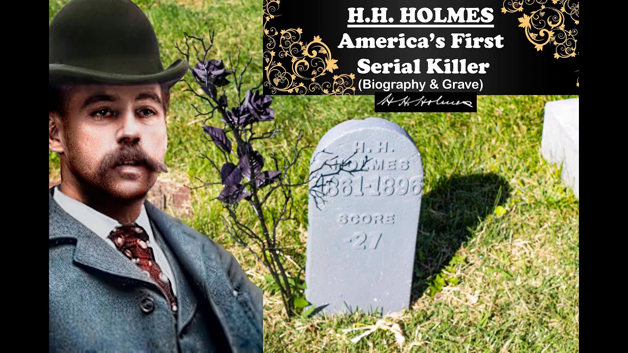 h-h-holmes-grave-youtube