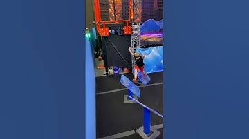 This video contains music from Shutterstock, licensed by Splice video editing app.