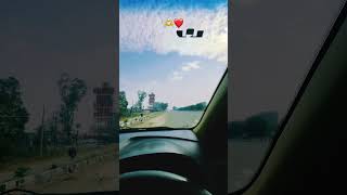 ❤️💫#shorts#reels #viral#travelshorts#roadtrip#shortsfeed#love#nature#explore#travel