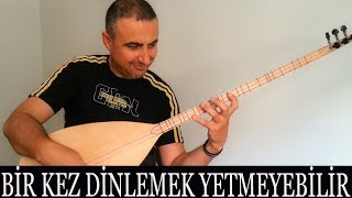 HASAN HÜSEYİN GENÇ (Bir Kez Dinlemek Yetmeyebilir) Resimi