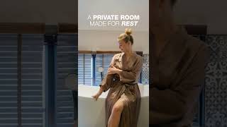 Award-Winning Spa in Chiang Mai | Oasis Spa at Nimman