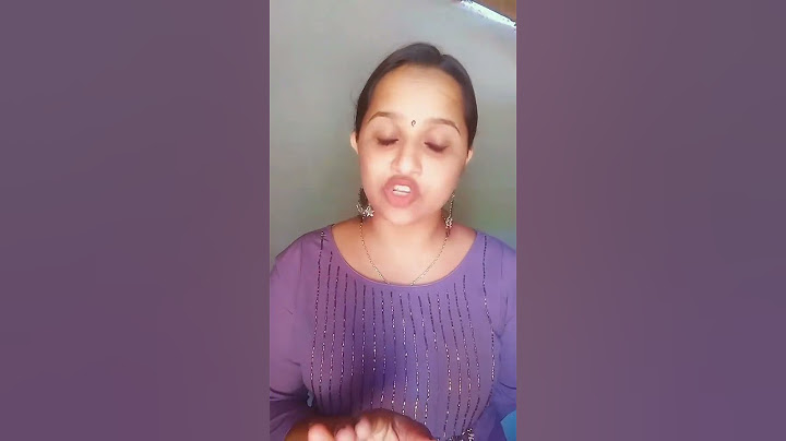 തന്റെ മോനാണോ എന്റെ മോളെ ഉമ്മ വെച്ചത് അതെനിക്കറിഞ്ഞേ പറ്റു 😂#youtubeshortsvideo