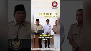 ndonesia adalah negara maritim yang membentang jutaan kilometer persegi.