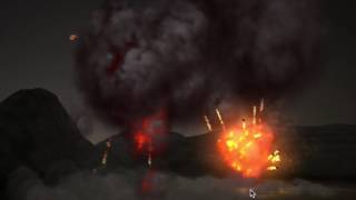 Ian's Explosion Pack 2.0 Teaser