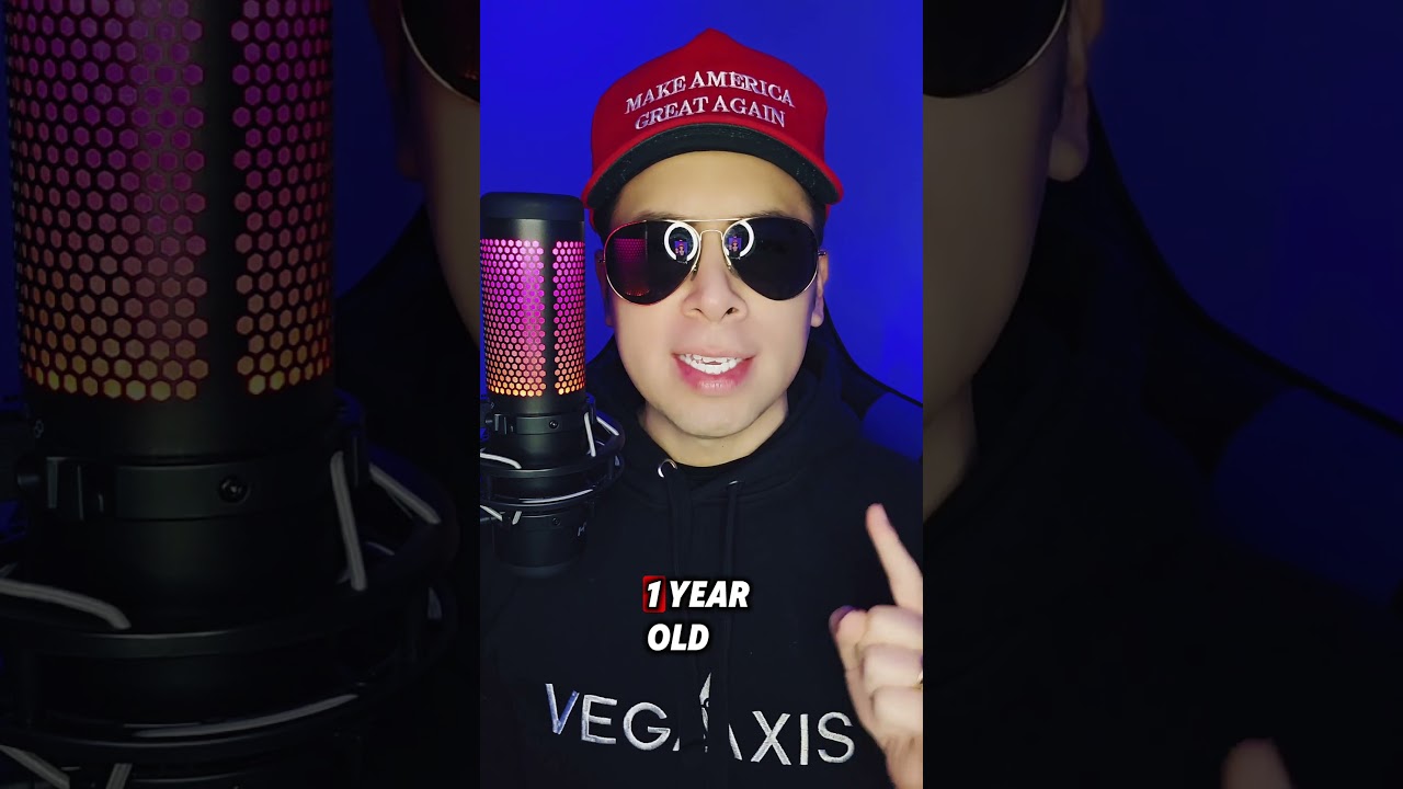 Migrants Complaining: Is this the American dream?