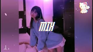 Free Loop (Dj阿星 ProgHouse Mix) - Remix Tiktok 2021 || Hot Douyin 抖音