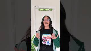 Jeg Skal Vise Dig Hvem Jeg Er