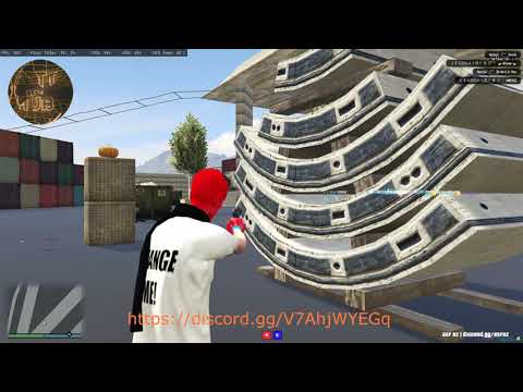 FIVEM LUA EXECUTOR | DUMPER | TRIGGER FINDER | AIMBOT | MONEY HACK