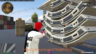 FIVEM LUA EXECUTOR | DUMPER | TRIGGER FINDER | AIMBOT | MONEY HACK Net Worth