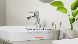 Oras Optima ECO Traffic 01 SE