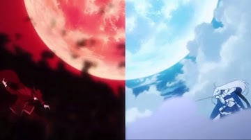 The Devil is a Part-Timer || The Beginning of the Battle OST || Slow/Sad OST (the best part)