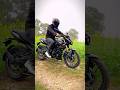 Gadi Ka Nasha 💀#pulsarn160 #bajaj #shorts #bike #trending #viral #viralvideo