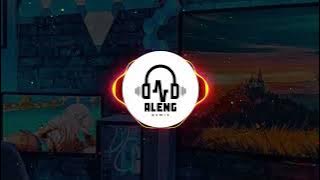 DJ TIA MONIKA X CLBK X WUT WUT X LAMPU KAKA VIRAL TIK TOK TERBARU 2025 ALENG REMIX