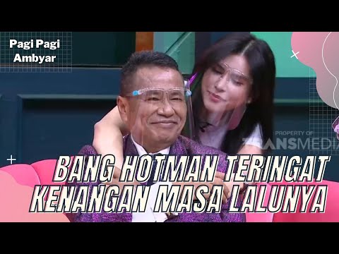 Video: Apa artinya menguduskan diri Anda kepada Maria?