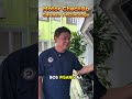 Check Enjin dengan 1 Tiktik