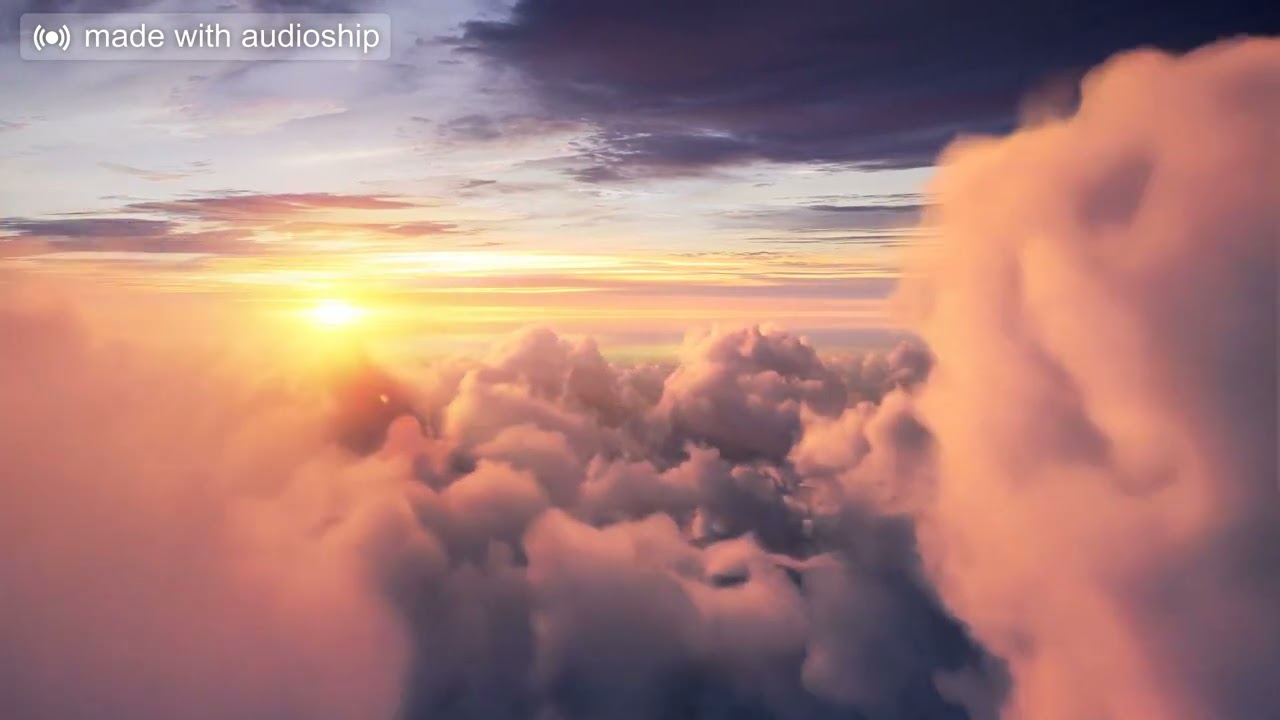 Crashing Down - J-Right Produced, mastered, and mixed by Psalm 91