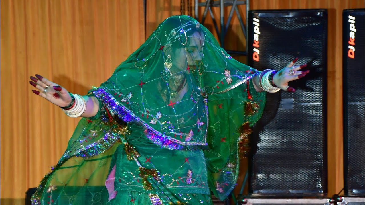 Dance Special Video...🥰🤗😍#viralvideo